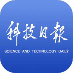 ?????(??)对人际关系的影响与启示