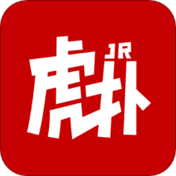 LEYU乐鱼 Official带你进入全新游戏世界