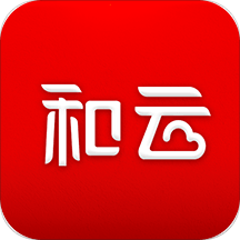 米兰体育app体育：如何选择适合你的健身项目