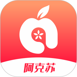 体验华体APP Sports，享受顶级赛事的实时评论