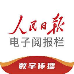 乐竞体育app官方，尽享运动与社交的乐趣
