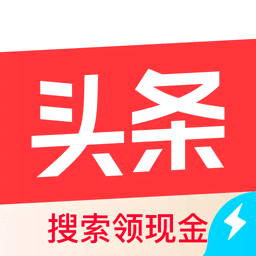 ?????(??)对人际关系的影响与启示