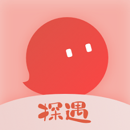 认识milan米兰平台的交易策略与盈利模式