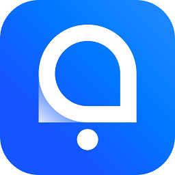 米兰体育app体育：如何选择适合你的健身项目